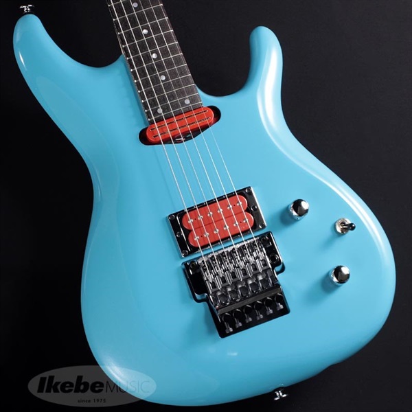 JS2410-SYB [Joe Satriani Signature Model]の商品画像