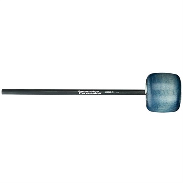 Innovative Percussion JC-1M,JC-2M 2ペア Open Box Sound Percussion Labs High-Tension Marching Snare