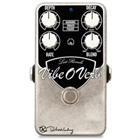 Vibe-O-Verb 【New Version】【在庫処分超特価】