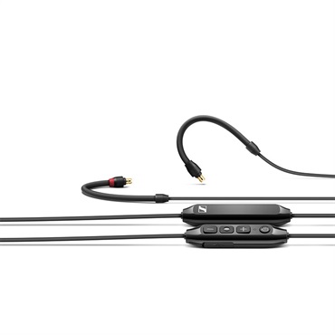 SENNHEISER IE PRO BLUETOOTH CONNECTOR