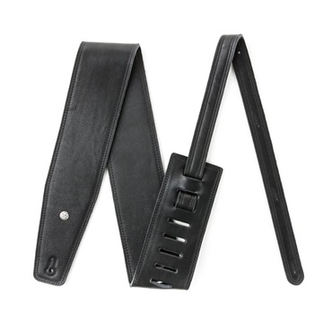 Jackson 【創業50周年大決算SALE】 JACKSON(R) DIAGONAL STUD