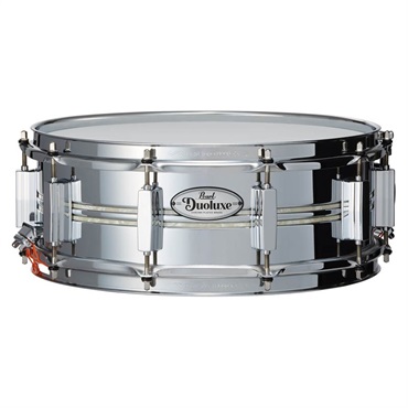 Pearl DUX1450BR [Duoluxe 14×5]