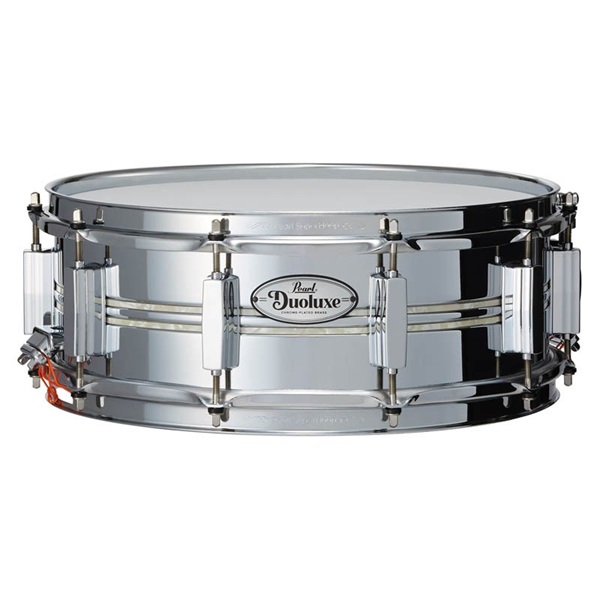Pearl DUX1450BR [Duoluxe 14×5]