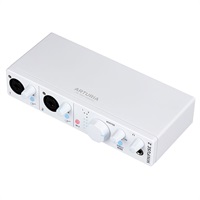 MINIFUSE 2 WH