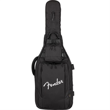 LIMITED EDITION URBAN GEAR ELECTRIC GUITAR GIG BAG CORDURA(R) (#0991622420)