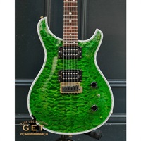 Jonathan Rose Guitars Signature Model ＃0005【USED】【Weight≒3.47kg】