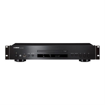 Providence VZ-G1 Vitalizer-G1 ｜イケベ楽器店オンラインストア