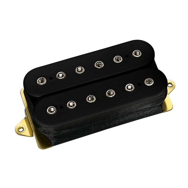 DIMarzio DP156(Humbucker from hell「ディマジオ 51AQSKZrPAL._AC_SY200_QL15_.jpg