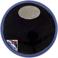 V3 SCOJO [13inch Practice Pad]【お取り寄商品】