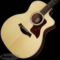 214ce Rosewood DLX 【特価】