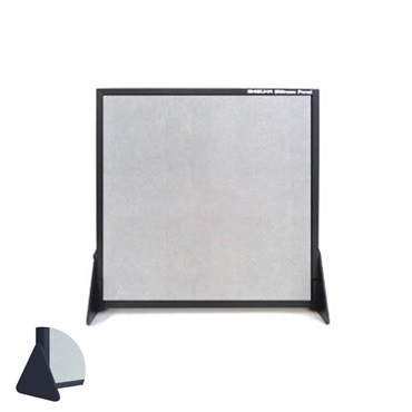 YAMAHA ACP-2 WH 調音パネル (ホワイト)(ヤマハ)(音の響きを