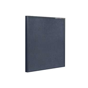 Stillness Panel B-500-2(ブラック)(脚なし)(メーカー直送品)(代引き不可)【沖縄、離島は送料別途ご相談】