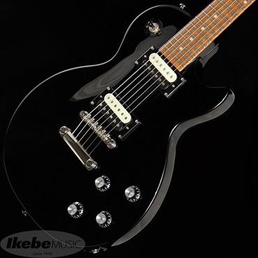 Les Paul Studio LT (Ebony)