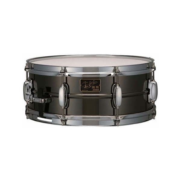 TAMA NSS1455 [そうる透 Produce Snare Drums]-