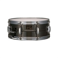 NSS1455 [そうる透 Produce Snare Drums]