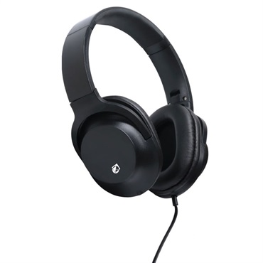 Otto Link 《新製品》【オープニング：7*】オットーリンク