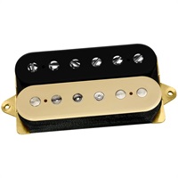 The Tone Zone [DP155] (BlackCream/Standard-Spaced)【安心の正規輸入品】