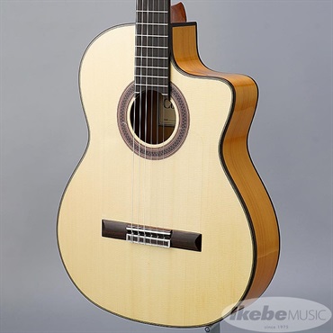 Cordoba Iberia Series GK Studio 【エレガット】 コルドバ
