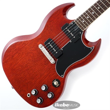 SG Special (Vintage Cherry)