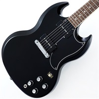 エレキギター SGタイプ Gibson SG Models 商品一覧｜イケベ楽器店