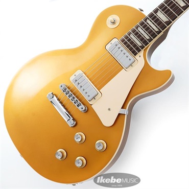 Gibson Les Paul Standard 50's Faded (Vintage Honey Burst Gibson Les Paul Standard 50's Faded (Vintage Honey Burst