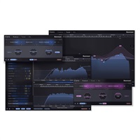 【12/6 午前11時までの限定特価】Claro | Native(オンライン納品)(代引不可)