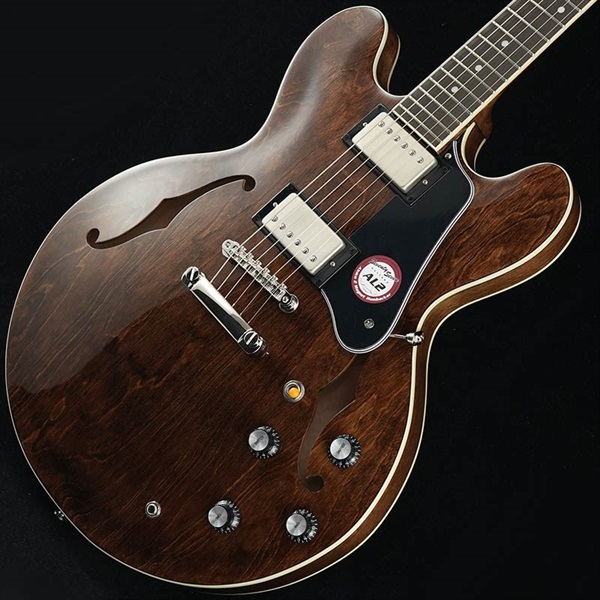 Seventy Seven EXRUBATO-STD-JT (ABR) ｜イケベ楽器店オンライン