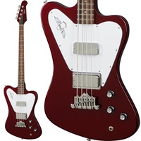 Non-Reverse Thunderbird (Sparkling Burgundy) 【厳選BASS GEARセール】