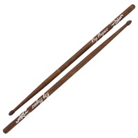 LAZLZASRH [Artist Series / Roy Haynes Signature Model]