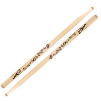 LAZLZASTBF [Artist Series / Travis Barker Famous Natural Model]