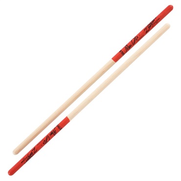 Zildjian LAZLZASMQ [Artist Series / Marc Quinones SALSA Signature Model]
