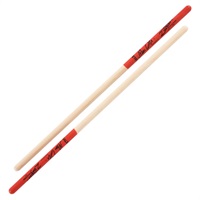 LAZLZASMQ [Artist Series / Marc Quinones SALSA Signature Model]