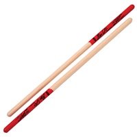 LAZLZASMQR [Artist Series / Marc Quinones ROCK Signature Model]
