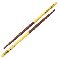 LAZLZASTG [Artist Series / Trilok Gurtu Signature Model]