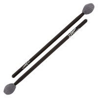 NAZLMTCMB [CYMBAL MALLET BLACK] 【お取り寄せ品】 【入荷待ち】