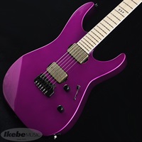 M-II HST P (Voodoo Purple)