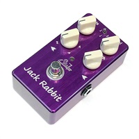 Jack Rabbit LE