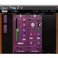 Slate Gates Bundle(代引不可)(オンライン納品)