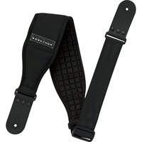 Bass Workshop Strap[BWS90]