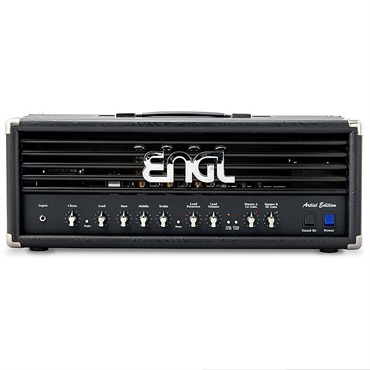 ENGL Artist Edition 100 [E651] Blackout（アーティスト ブラックアウト エングル）