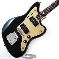 INORAN JAZZMASTER