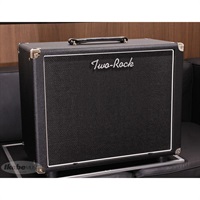 1x12 Cabinet Closed Back/Front Port w/TR12-65B Speaker [8Ω仕様]