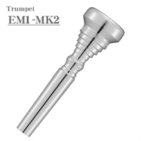ヤマハ / エリック・ミヤシロモデル TR-EM1-MK2 トランペット用 マウスピース