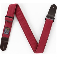 Designer Collection Strap DCS50-WR