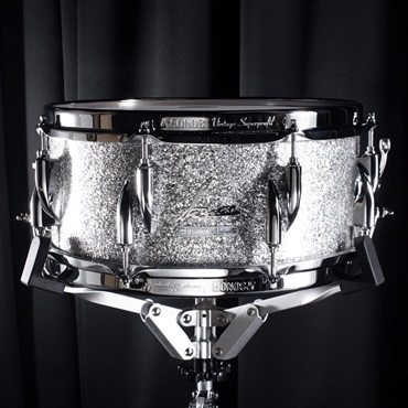 VT-1306SDW VSG [Vintage Series 13×6 / Vintage Silver Glitter]