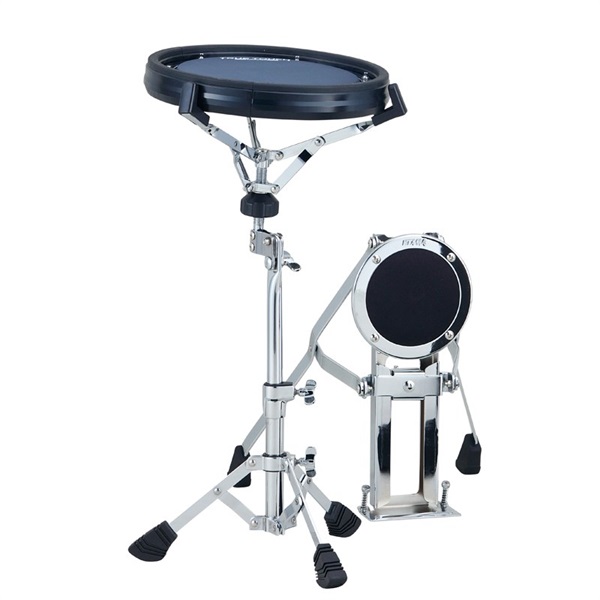 TAMA TTK2S [True-Touch Training 2pc Kit]