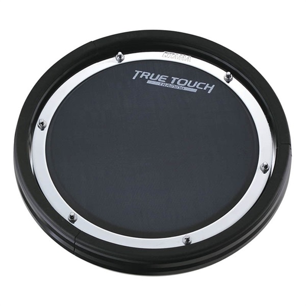 TTSD10 [True-Touch AAD Snare Pad]の商品画像