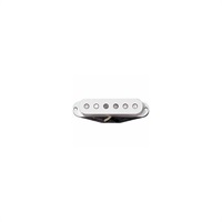 【秋のスーパーセール】 Red Velvet [DP174]【安心の正規輸入品】