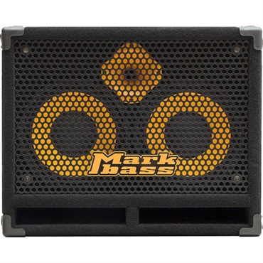 markbass ny121 ベース用キャビネット(未使用) New York 121 | Markbass