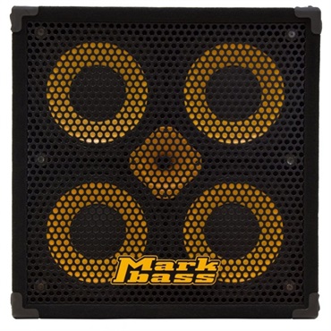markbass ny121 ベース用キャビネット(未使用) Amazon | Markbass キャビネット MAK-NY121 | ベース